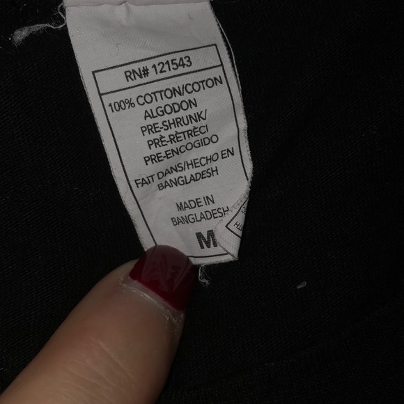 𝑭𝑨𝑳𝑳𝑰𝑵𝑮 𝑰𝑵 𝑹𝑬𝑽𝑬𝑹𝑺𝑬  𝑻𝒆𝒆 - Picture 4 of 4